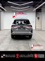 Toyota Veloz 2025 V4